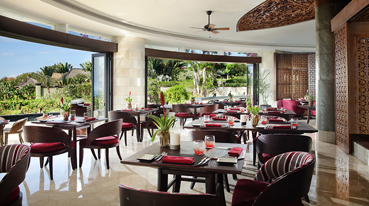 ayana resort and spa bali dava interior