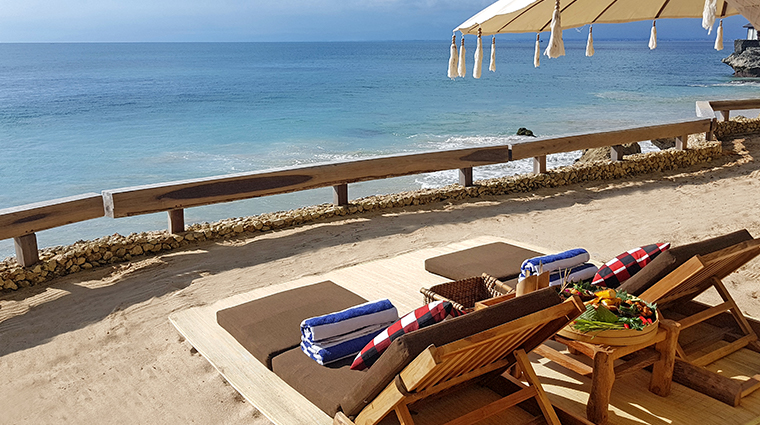 ayana resort and spa bali kubu beach