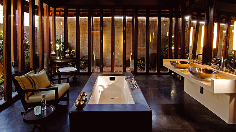 bulgari resort bali bulgari villa bath