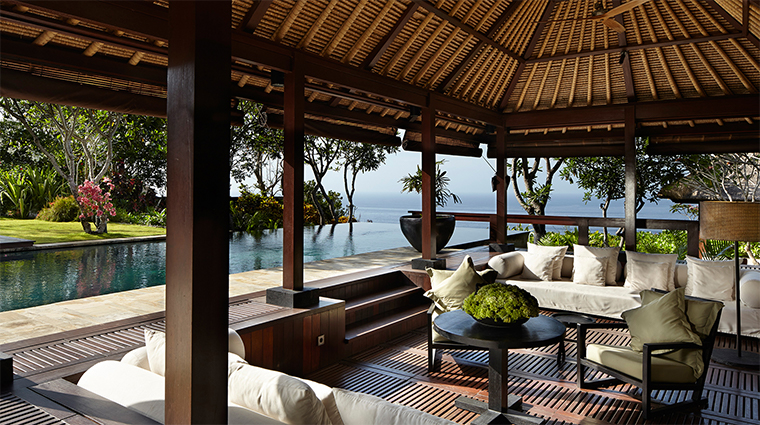 bulgari resort bali bulgari villa
