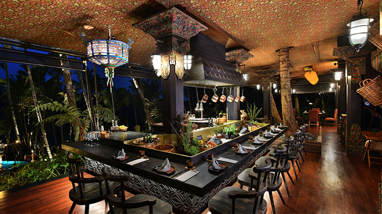 capella ubud bali api jiwa restaurant2023