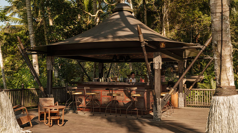 capella ubud bali mortar and pestle bar2023