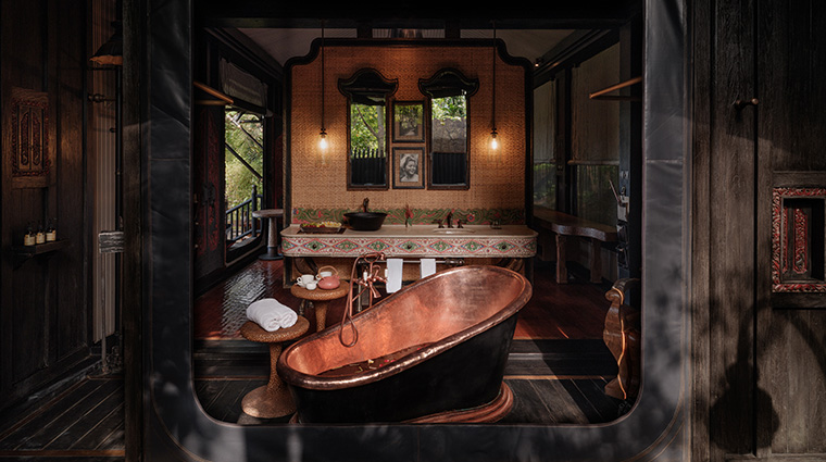 capella ubud bali tub2023