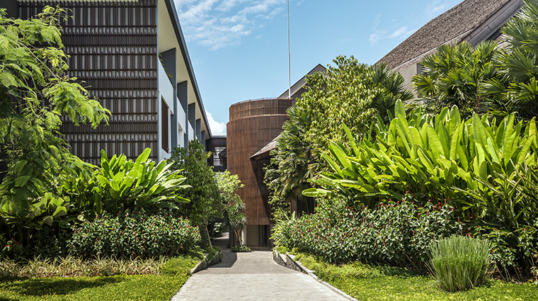como uma canggu exterior3