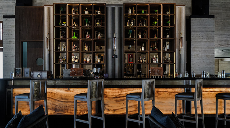 conrad bali EAST lobby lounge2023