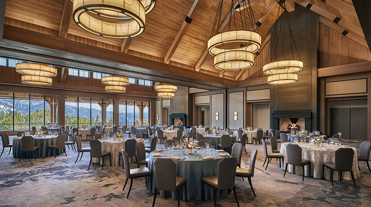 montage big sky meeting space2023