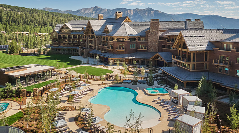 montage big sky pool2023