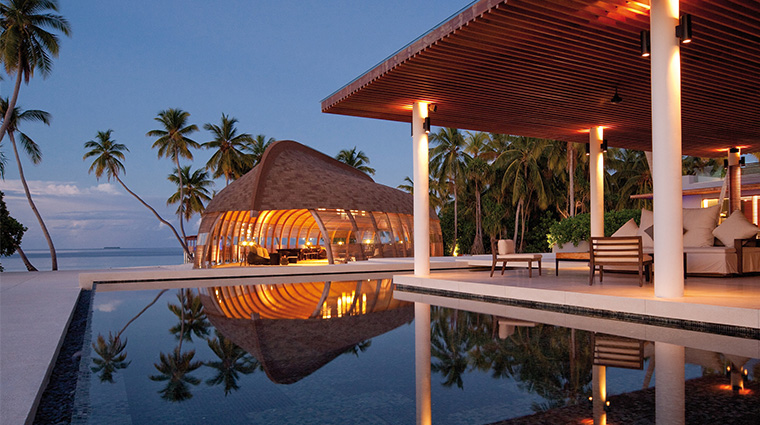 park hyatt maldives hadahaa THE DHOANI TRADITIONAL MALDIVES BOAT