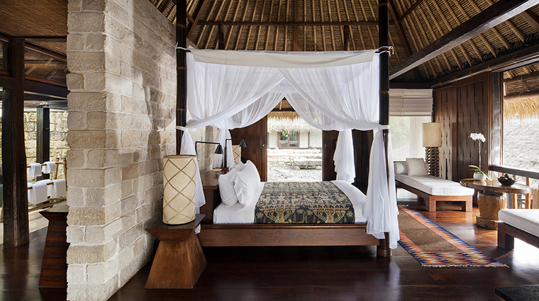 Property COMOShambhalaEstate Hotel GuestroomSuite TejasuaraTerraceSuite TheCOMOGroup