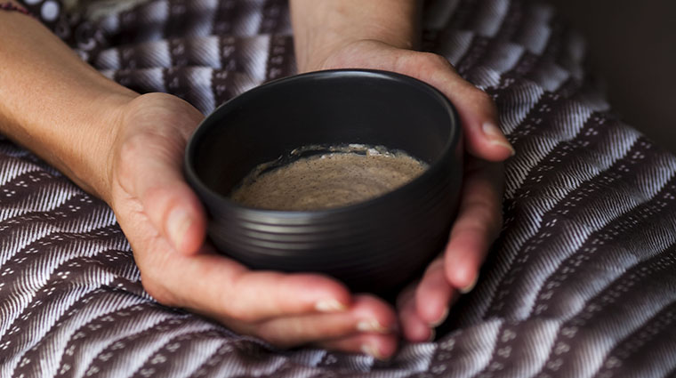 Property SpaAlilaatAlilaUluwatu Spa TreatmentProduct AlilaHotelsandResorts