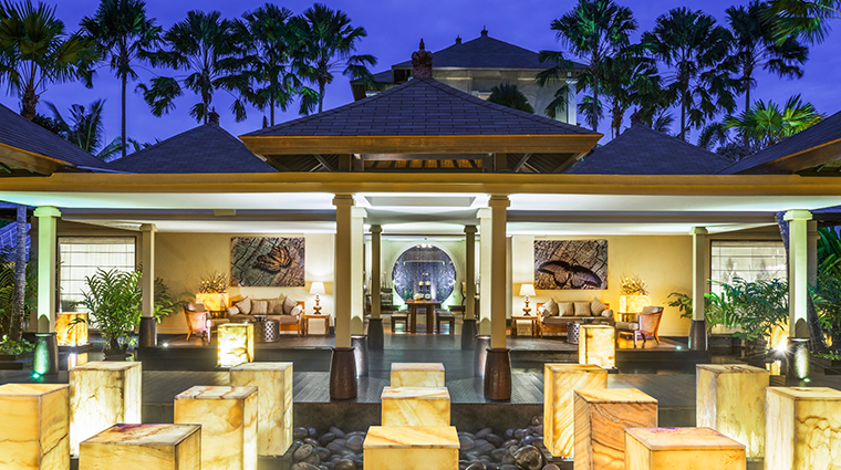 remede spa bali butterfly garden