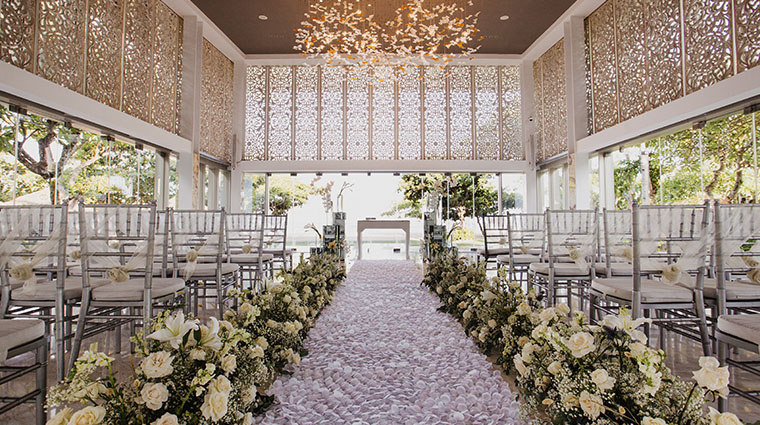 sofitel bali nusa dua beach resort weddings