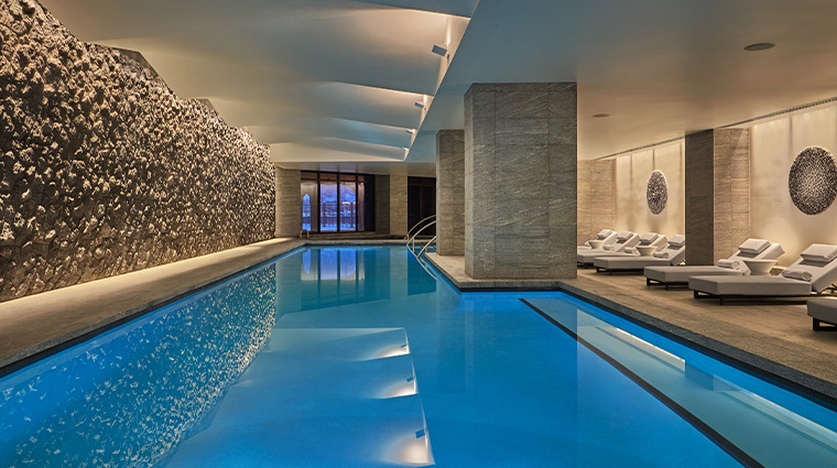 spa montage big sky spa pool2