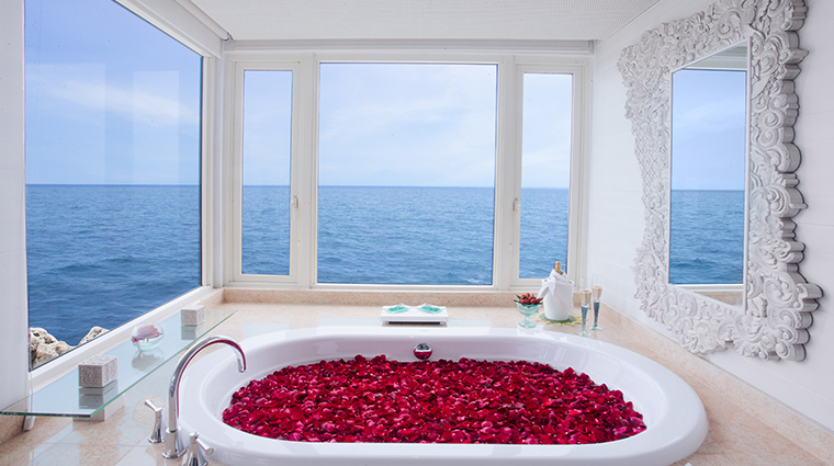 the villas at ayana resort bali spa