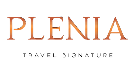 Plenia Travel